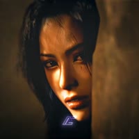 720x720