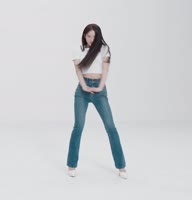 2160x2240