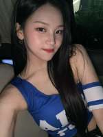 1630x2160