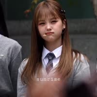 720x720