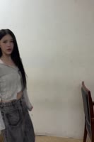 720x1080