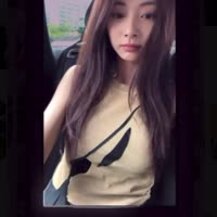 720x720