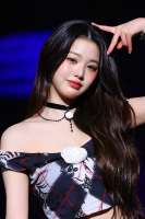853x1280