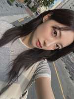 1080x1440