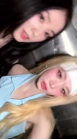 720x1280