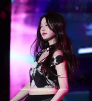 2160x2376