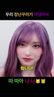 720x1278