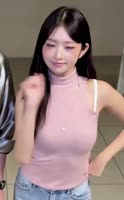 480x774