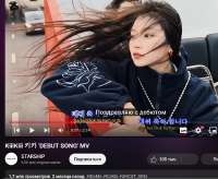 699x576
