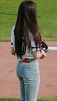 488x854