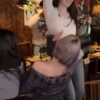 720x720