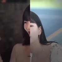 720x720