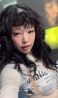 744x1240