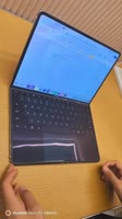 576x1024