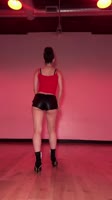 720x1280