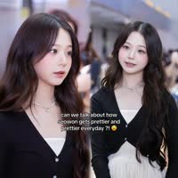 1080x1080