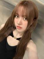 960x1280