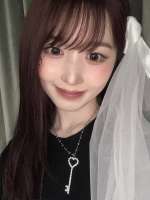 960x1280