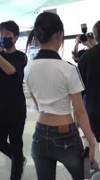 480x854