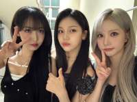 1707x1280