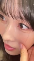 720x1280