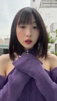 480x854