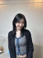960x1280