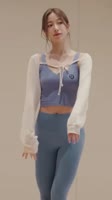 480x854