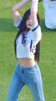 480x854