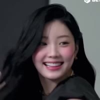1080x1080