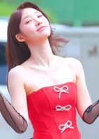 2310x3240
