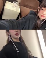1080x1350