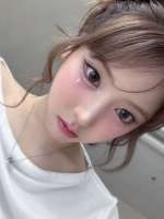 960x1280