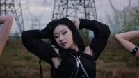 3840x2160