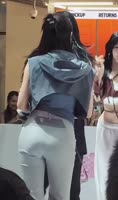 856x1440