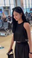 576x1024