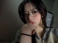 1280x960
