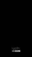 1080x1920