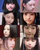 736x920