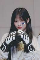 1707x2560