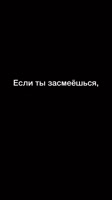 240x426