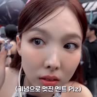 720x720