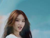 1440x1080