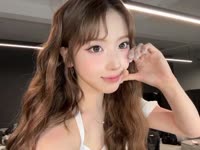 1280x960