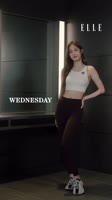 480x854