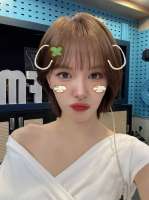 764x1024