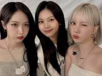 1707x1280