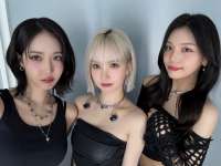 1704x1280