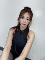 720x959
