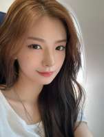 1639x2160
